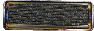 ig combi compact eco rf bur h67374.gif